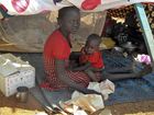 south-sudan-violencejpeg-0c947_mugshot_four_by_three.jpg