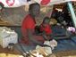 south-sudan-violencejpeg-0c947_mugshot_four_by_three.jpg