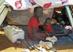 South Sudan Violence.JPEG-0c947.jpg