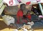 South Sudan Violence.JPEG-0c947.jpg