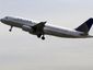 2_airplane-tower_mugshot_four_by_three.jpg