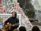 jackson-browne_03822_mugshot_four_by_three.jpg