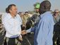 south-sudan-violencejpeg-017bb_mugshot_four_by_three.jpg