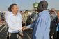 South Sudan Violence.JPEG-017bb.jpg