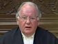 Britain_Lawmakers_Exp_Bada_mugshot_four_by_three.jpg