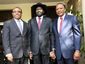 south-sudan-violancejpeg-00c9a_mugshot_four_by_three.jpg