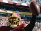 2_redskins2215_mugshot_four_by_three.jpg
