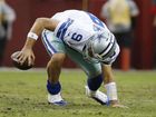 3_cowboys-redskins-foot_lanc_mugshot_four_by_three.jpg