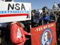 3_nsa-surveillancejpeg-0d467_mugshot_four_by_three.jpg