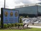 nsa-surveillance-oversightjpeg-03558_mugshot_four_by_three.jpg