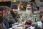 TV Duck Dynasty.JPEG-039ac.jpg