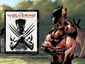 wolverine-comic