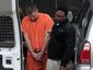 hate-crime-knockout-gamejpeg-08d79_mugshot_four_by_three.jpg