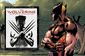 wolverine-comicV2.jpg