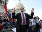 2_health-care-gop-primariesjpeg-0bd6c_mugshot_four_by_three.jpg