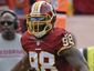 2_lions-redskins-footba_lanc2_mugshot_four_by_three.jpg