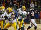 2_packers-bears-footballjpeg-0ed6f_mugshot_four_by_three.jpg