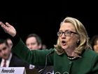 3_ye-clinton-libyajpeg-0db46_mugshot_four_by_three.jpg