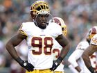 4_redskins-eagles-football-jpeg-0fa24_mugshot_four_by_three.jpg