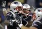 Bills Patriots Football.JPEG-049fc.jpg