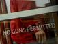 guns_20131229_003_mugshot_four_by_three.jpg