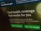 health-care-look-aheadjpeg-057f7_mugshot_four_by_three.jpg