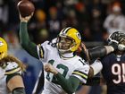 packers-bears-footballjpeg-0ed6f_mugshot_four_by_three.jpg