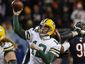 packers-bears-footballjpeg-0ed6f_mugshot_four_by_three.jpg