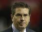 redskins-falcons-football-jpeg-00d36_mugshot_four_by_three.jpg