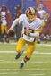 Redskins Giants Football.JPEG-06d54.jpg