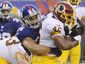 redskins-giants-footballjpeg-098e0_mugshot_four_by_three.jpg