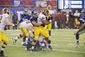 Redskins Giants Football.JPEG-098e0.jpg