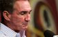 12302013_redskins-shanahan-fired-48201.jpg