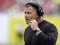 buccaneers-schiano-firedjpeg-09bc0_mugshot_four_by_three.jpg
