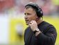 Buccaneers-Schiano Fired.JPEG-09bc0.jpg