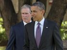 obama-bush_mugshot_four_by_three.jpg