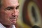 Redskins Shanahan Fired Football.JPEG-03fda.jpg