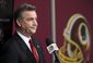 Redskins Shanahan.JPEG-003ba.jpg