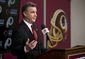 Redskins Shanahan.JPEG-0de7a.jpg