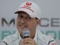 schumacher-injuredjpeg-079be_mugshot_four_by_three.jpg