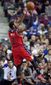 Wizards Pistons Basketball.JPEG-0392a.jpg