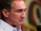 12302013_redskins-shanahan-fired-48201_mugshot_four_by_three.jpg