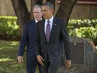 2_obama-bush_mugshot_four_by_three.jpg