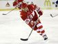 2_winter-classic-alumni-game-hockeyjpeg-08f63_mugshot_four_by_three.jpg