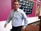 3_aptopix-redskins-shanahan-fired-footballjpeg-007c1_mugshot_four_by_three.jpg