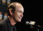 Fiesta Bowl Coaches Football.JPEG-04a11.jpg