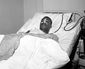 Obit MLKs Surgeon.JPEG-00c71.jpg