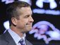 ravens-harbaugh-footballjpeg-024c1_mugshot_four_by_three.jpg
