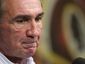 redskins-shanahan-fired-footballjpeg-03fda_mugshot_four_by_three.jpg