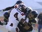 sun-bowl-footballjpeg-0cdaf_mugshot_four_by_three.jpg